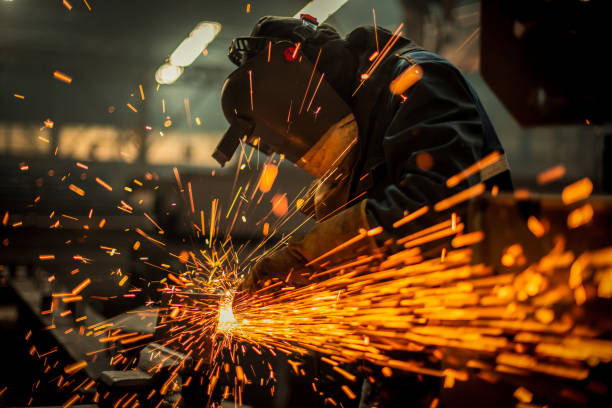 Best Pipe Welding in Fort Lee, NJ